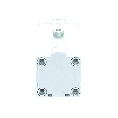 Linear-Schwenkspanner 535466 